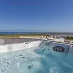 公寓 Penthouse Quilha