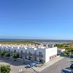 شقة Penthouse Quilha