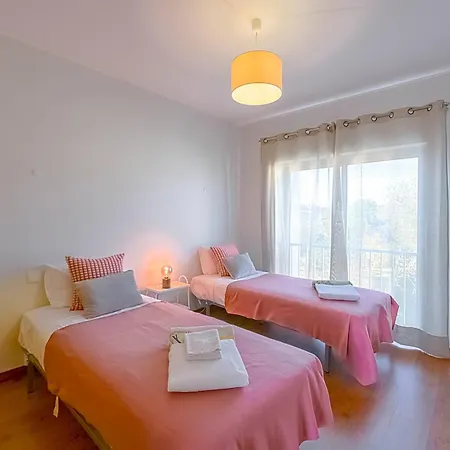 Penthouse Quilha *